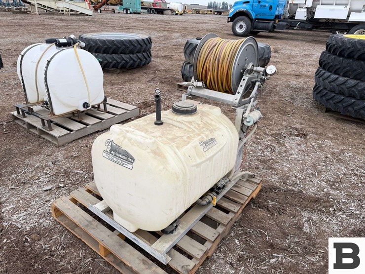 g&r-ag-products-skid-sprayer---pasco,-wa-image-3