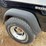 1989-jeep-wrangler-image-8