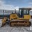 2022-deere-700l-lgp-image-1