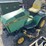 john-deere-285-image-2