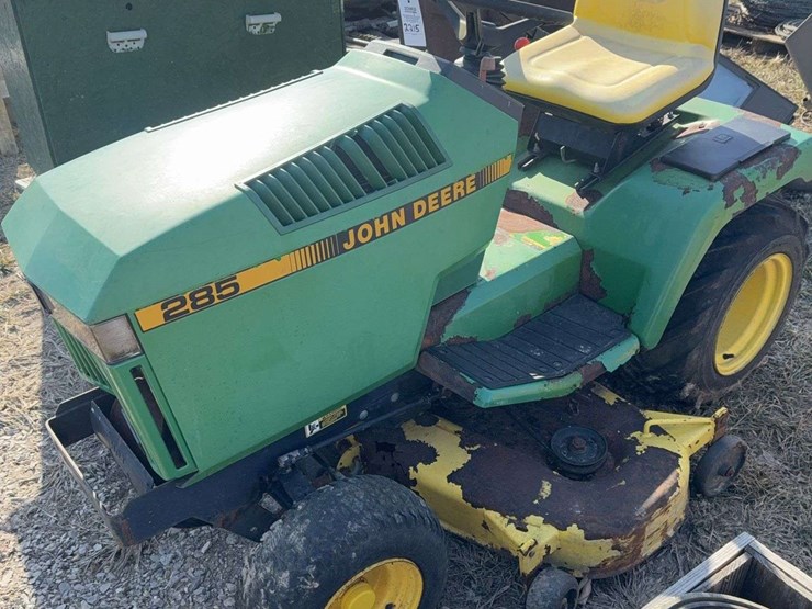 john-deere-285-image-2