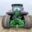 2018-john-deere-9470rt-image-5