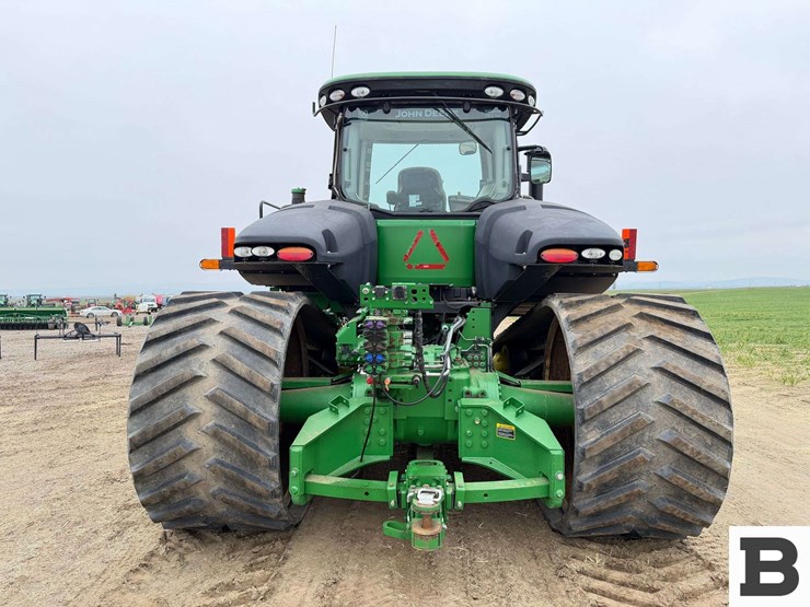 2018-john-deere-9470rt-image-5