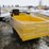 #6985-•-sdlanch-sdld25-crawler-dumper-image-3