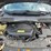 2013-ford-escape-image-10