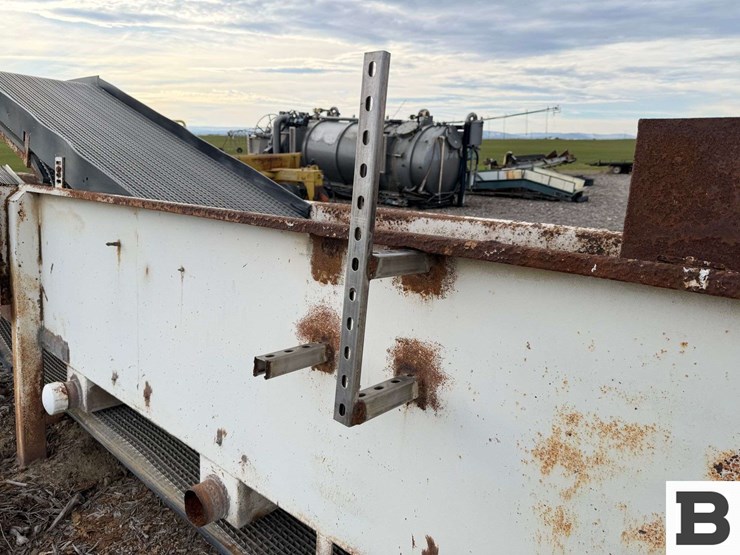 ..-wash-station---pasco,-wa-image-8