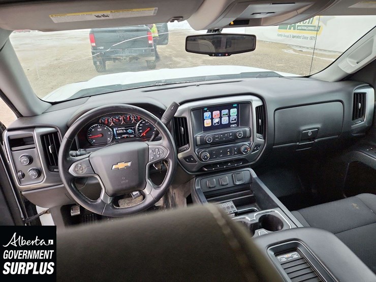 2017-chevrolet-silverado-1500-image-20