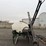 ag-spray-3pt-sprayer---pasco,-wa-image-5