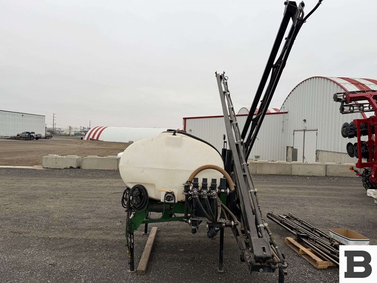 ag-spray-3pt-sprayer---pasco,-wa-image-5