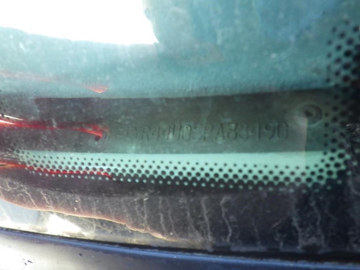 2005-ford-ranger-image-13