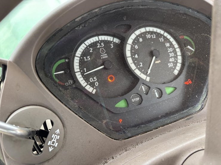 2008-john-deere-6230-image-28