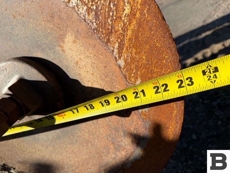 john-deere-650-image-47