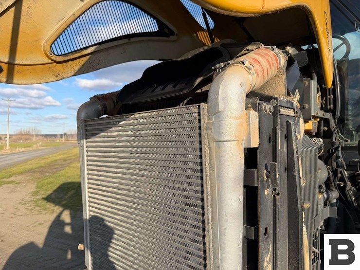 2003-challenger-mt755-image-35