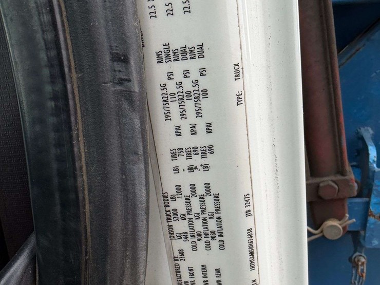 international-potato-truck---pasco,-wa-image-67