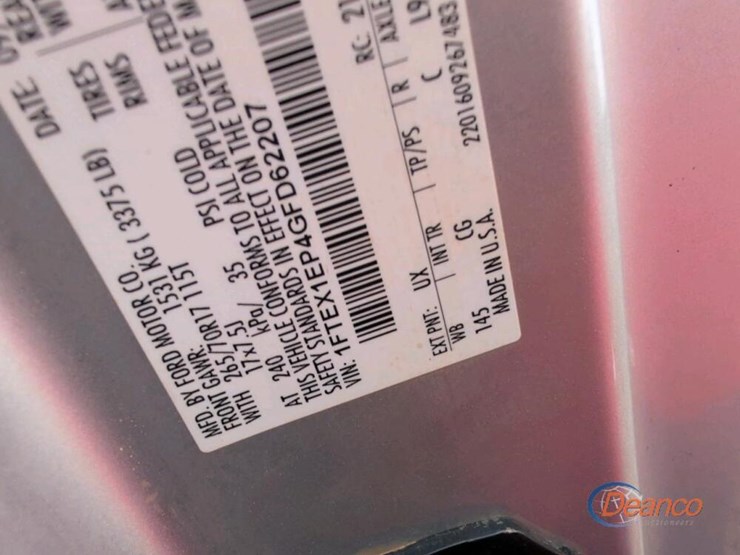 2016-ford-f150-image-11