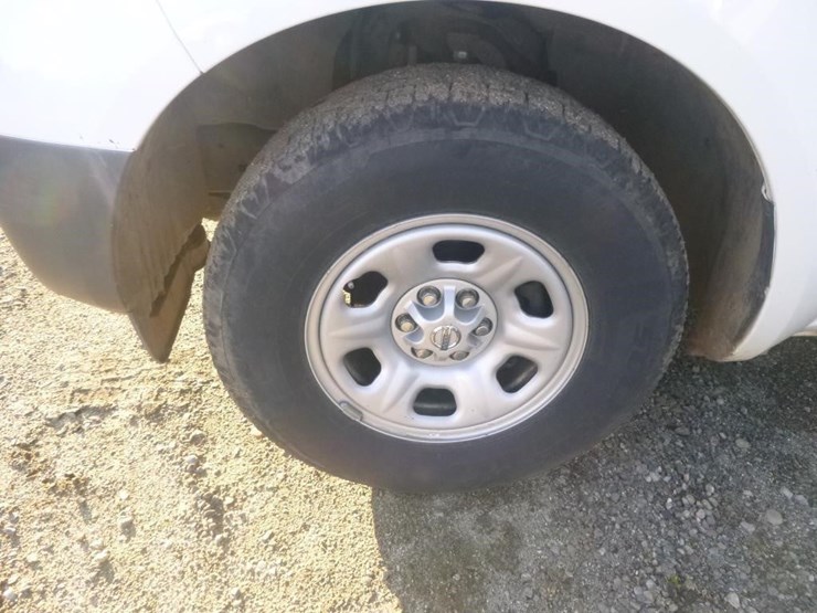 2016-nissan-frontier-image-20