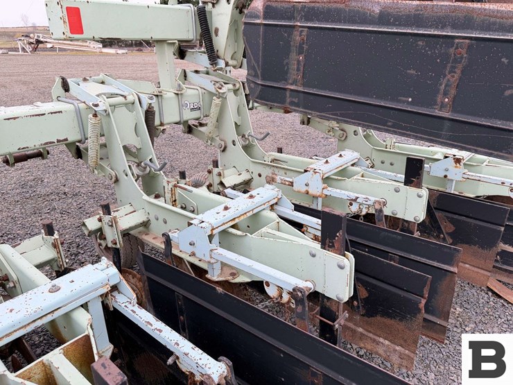 orthman-610-image-26