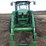 2014-john-deere-5085e-image-2