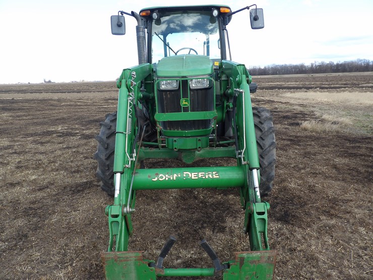 2014-john-deere-5085e-image-2