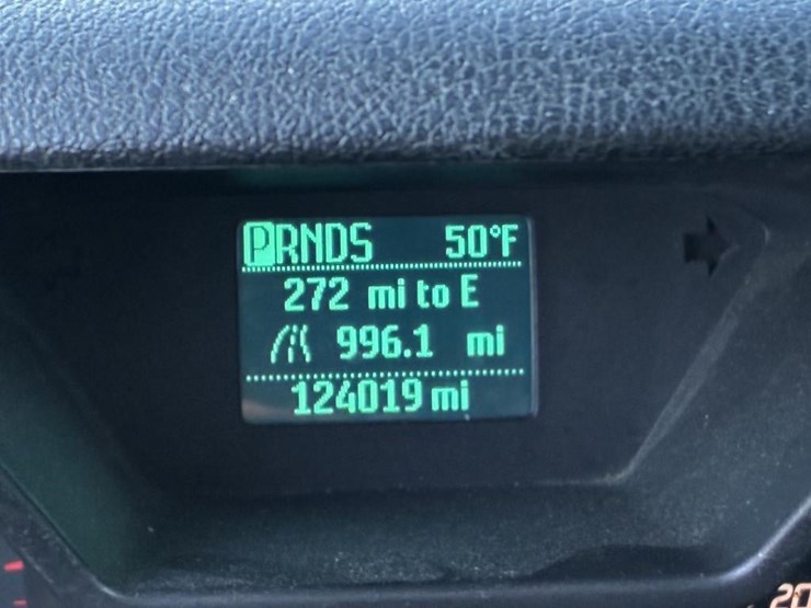 2016-ford-transit-image-12