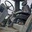 massey-ferguson-3070-tractor,-s/n-p083033:-cab-image-14