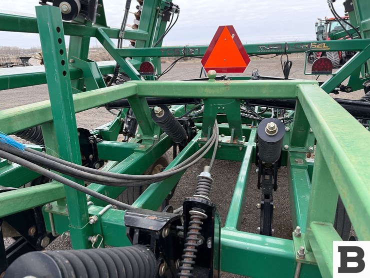 great-plains-tc5321-image-37