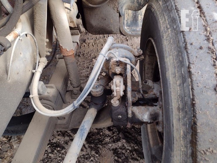 2003-ford-f650-image-25