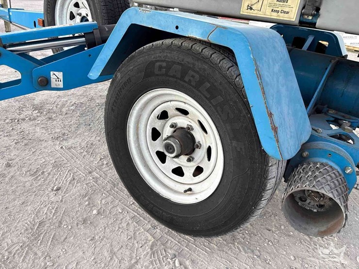 2009-genie-tz50-image-41