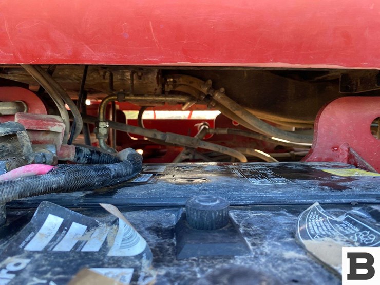 2007-case-ih-480-image-68