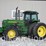 1989-john-deere-4955-image-1