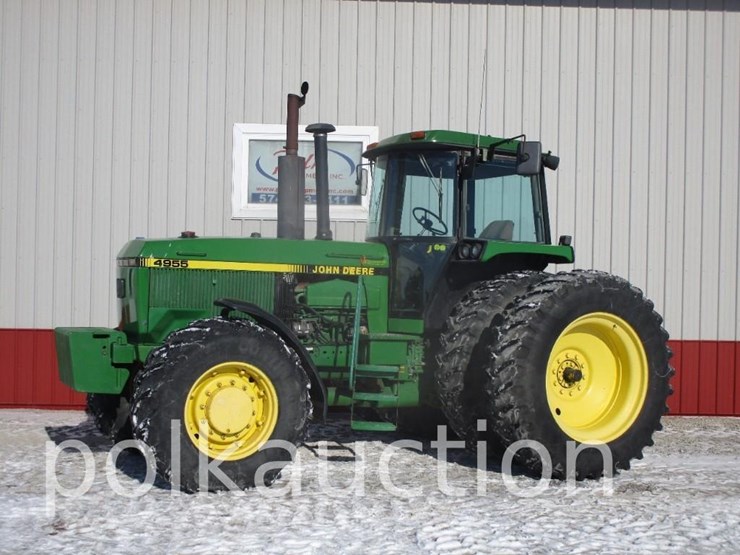 1989-john-deere-4955-image-1