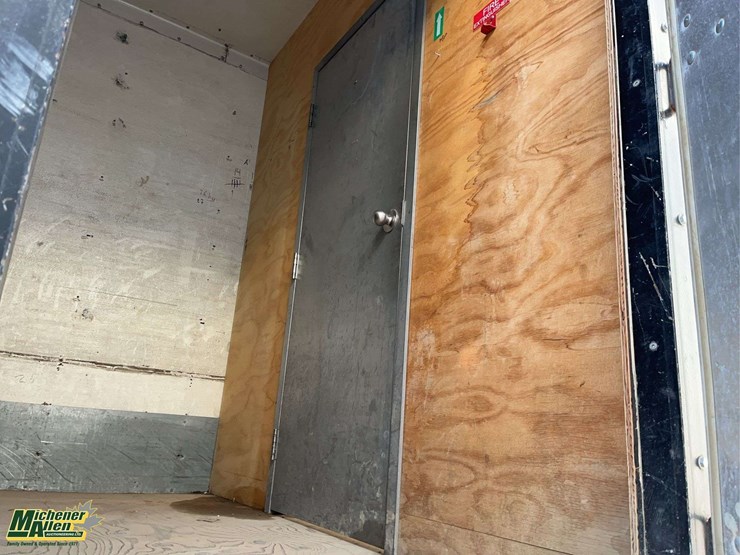 1988-fruehauf-trailer-image-8