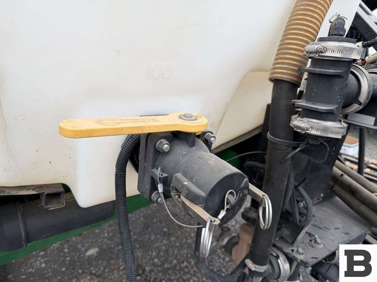 ag-spray-3pt-sprayer---pasco,-wa-image-23