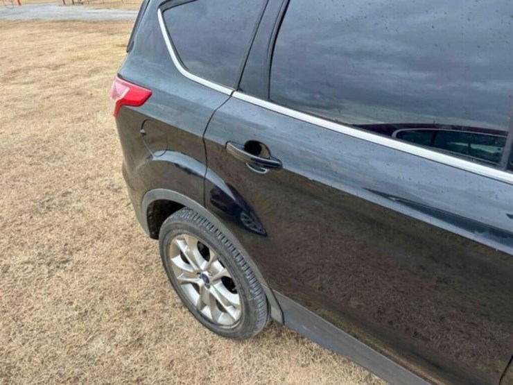 2014-ford-escape-image-13