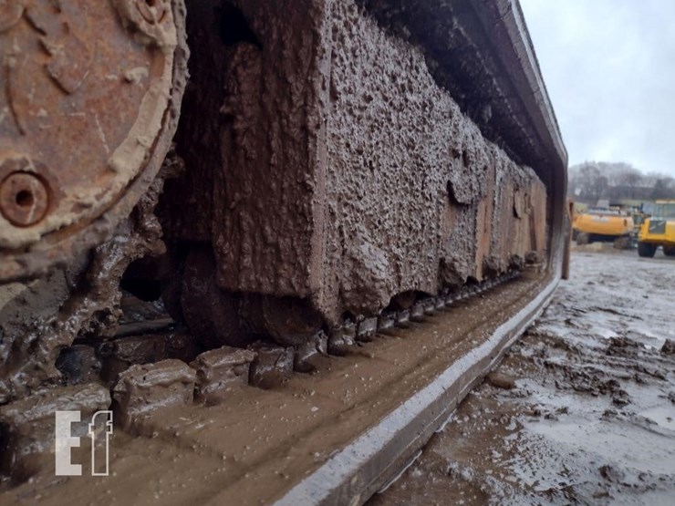 2008-bobcat-337g-image-38