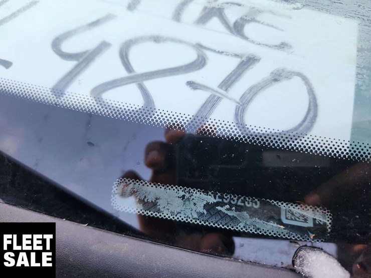 2020-ford-f150-xl-image-25