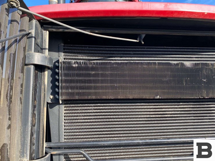 2007-case-ih-480-image-75