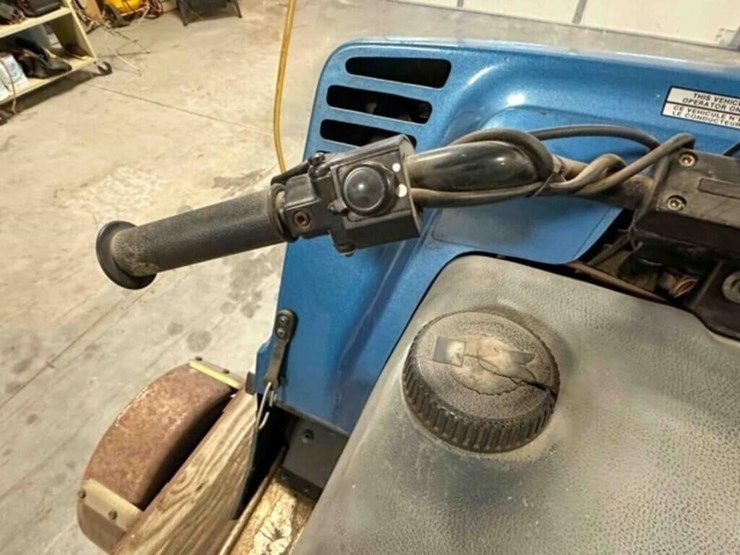 1979-kawasaki-drifter-f/a-snowmobile-image-12