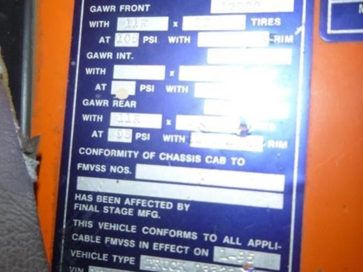 1995-international-4900-image-36