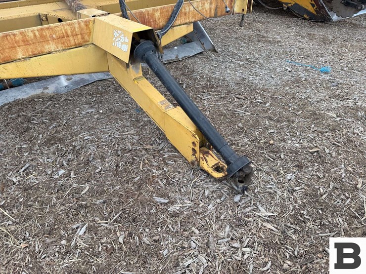 double-l-857-potato-digger---pasco,-wa-image-6