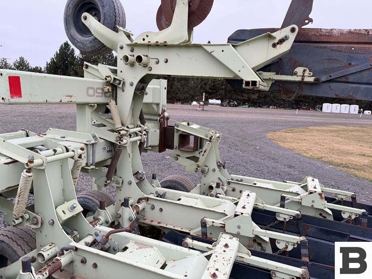 orthman-835-003-row-crop-cultivator---eltopia,-wa-image-29