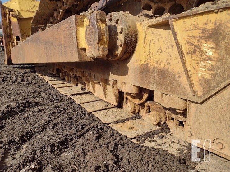 caterpillar-d6h-image-20