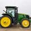 2016-john-deere-7290r-image-7