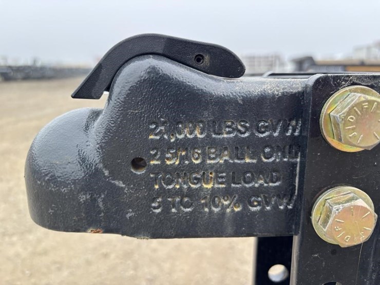 2026-southland-hbat7-24-flatbed-trailer-image-10