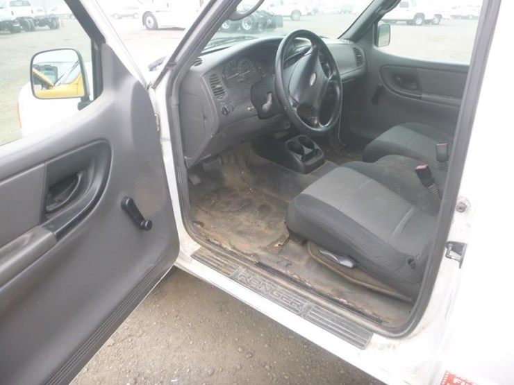 2003-ford-ranger-image-6