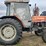 massey-ferguson-3070-tractor,-s/n-p083033:-cab-image-6