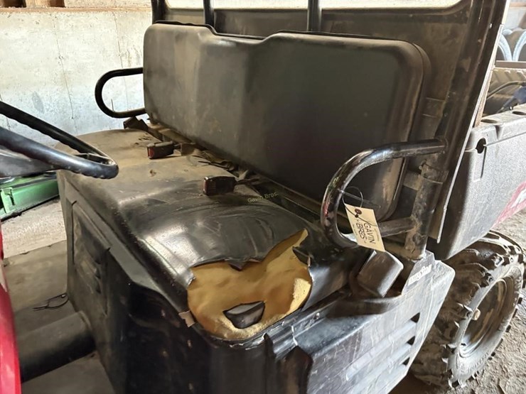 polaris-ranger-500-image-4