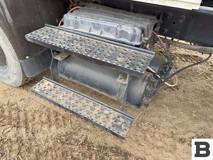 international-potato-truck---pasco,-wa-image-13