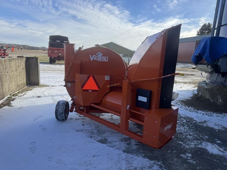 2024-valmetal-v59-image-7