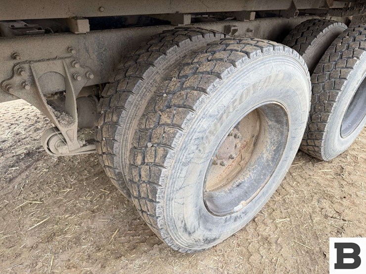 international-potato-truck---pasco,-wa-image-23
